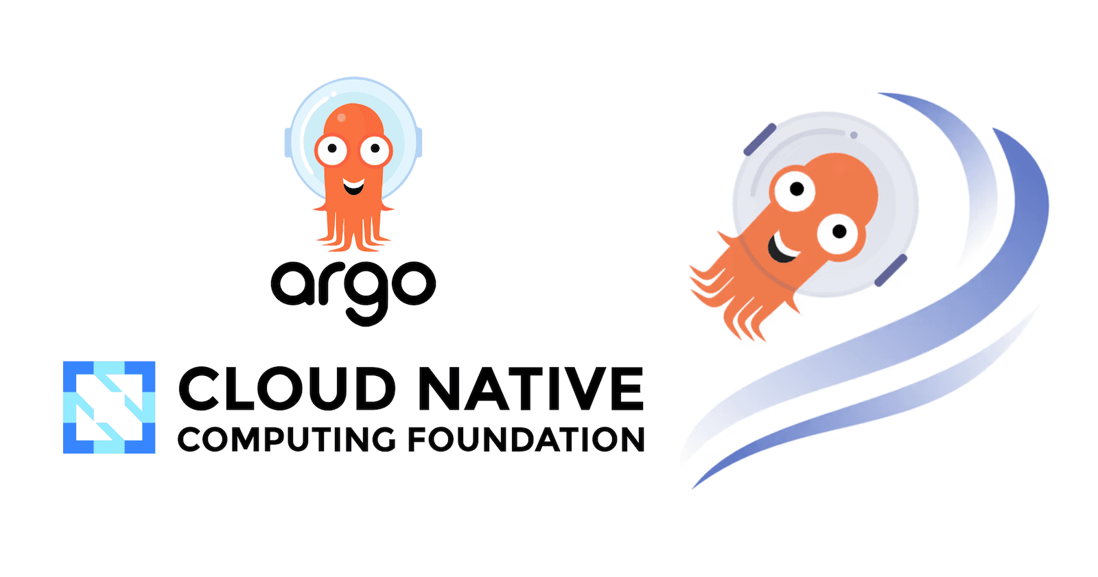 What are Argo Workflows?