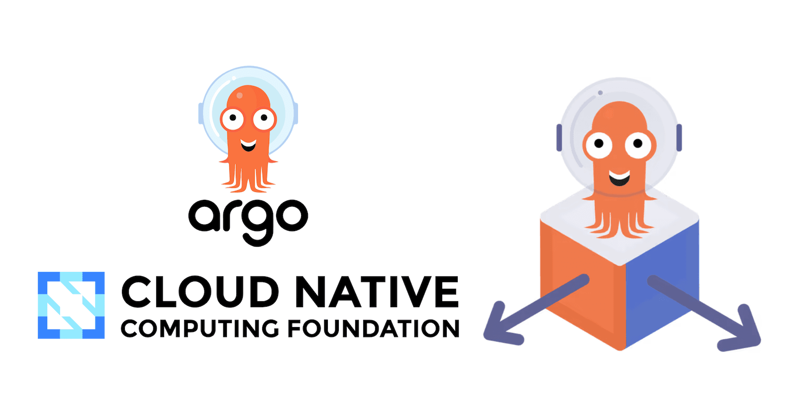 What are Argo Rollouts?